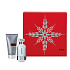 Hugo Boss Element EdT 60 ml Eau de Toilette + After Shave Balm 75 ml, gift set