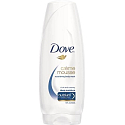 Dove Creme Mousse creamy shower gel 200 ml