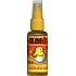 Alpa Cologne 55 ml