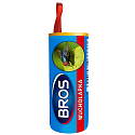 Bros Fly Trap 1 piece