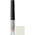 Max Factor lip gloss Vibrant Curve Effect Lip Gloss 01 Understated 6.5 ml