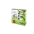 Pantene Pro-V Nature Fusion shampoo 200 ml + conditioner 200 ml, cosmetic set