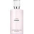Chanel Chance body perfumed milk for women 200 ml