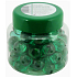 Beauty Body Eucalyptus Bath oil balls for colds and colds 60 pieces
