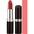 Rimmel London Lasting Finish lipstick 202 4.5 g