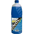 Cinol -20 ° C antifreeze mixture for washers 1 l