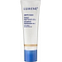 Lumene Arctic Tinted Day Cream SPF6 50 ml