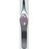 Abella Tweezers straight TW098