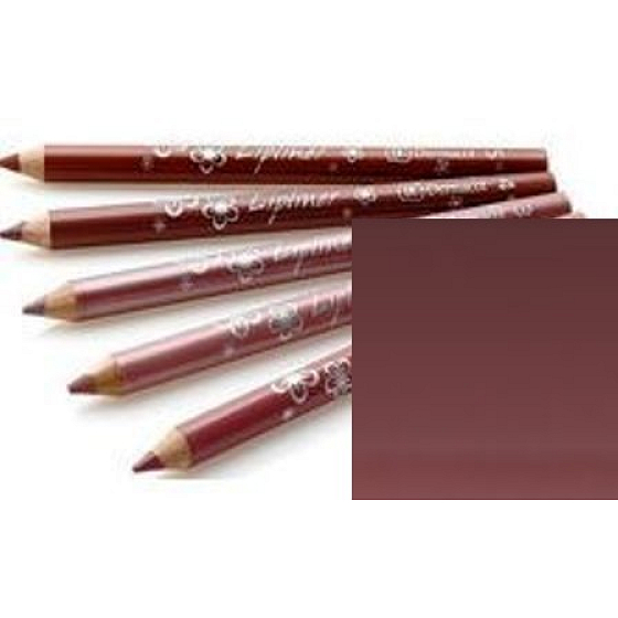 Dermacol Soft lip pencil 03 1.6 g