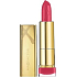 Max Factor Color Elixir Lipstick 510 English Rose 4.8 g