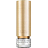 Juvena Rejuvenate & Correct Nourishing strengthening eye cream 15 ml