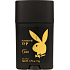 Playboy Vip for Him antiperspirant deodorant stick for men 51 g