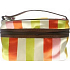 Natalia Angers Cosmetic color case 23 x 14 x 12 cm 1 piece CB776