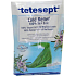 Tetesept Cold Eucalyptus + Rosemary 100% Sea salt for blood circulation throughout the body 80 g Cold Relief