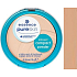 Essence Pure Skin Anti-Spot Compact Powder 03 Nude 10 g