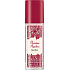 Christina Aguilera Red Sin perfumed deodorant glass for women 75 ml
