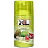 Green World Xlarge Melon & Watermelon air freshener refill 300 ml