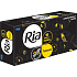 Ria Normal, tampons, 16 pcs