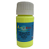 Art e Miss Universal Acrylic Paint Gloss 71 Neon Yellow 40 g