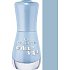 Essence Color & Go nail polish 158 If I Were A Boy 8 ml