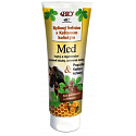 Bione Cosmetics Med & Propolis with Horse Chestnut Herbal Balm for All Skin Types 300 ml