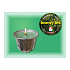 Lima Ozona Pine Forest Scented Candle 115 g