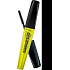Rimmel London Lash Accelerator Endless Mascara 001 Black 10 ml
