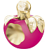 Nina Ricci La Tentation de Nina Ladies EdT 50 ml Eau de Toilette