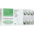 Collistar Push Up diet supplement for firming and breast augmentation 30 tablets