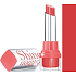 Bourjois Rouge Edition Shine Lipstick 38 Sunset Peach 3 g