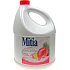 Mitia Mango in Palm Milk creamy liquid soap 5 l