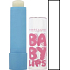 Maybelline Baby Lips Hydrate Lip Balm 4.4 g