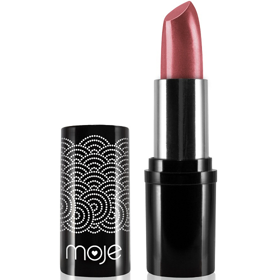 My Emollient Lipstick 12 4.5 g