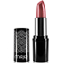 My Emollient Lipstick 12 4.5 g