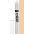 Miss Sports Fabulous Glossy Eyeshadow Eyeshadow in Pencil 180 Gold Almond 5 g
