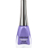 Golden Rose Fantastic Color Nail Lacquer nail polish 180 12 ml