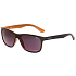 Relax Herds Sunglasses R2299E