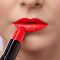 Artdeco Perfect Color Lipstick classic moisturizing lipstick 02 Exotic Kiss 4 g