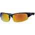 Nae New Age Sunglasses L7082