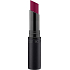 Catrice Ultimate Stay Lipstick 070 Plum & Base 3 g