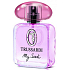 Trussardi My Scent Eau de Toilette for Women 30 ml