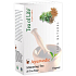 Tea of Life Slimming Tea Ayurvedic organic weight loss tea 25 x 2 g