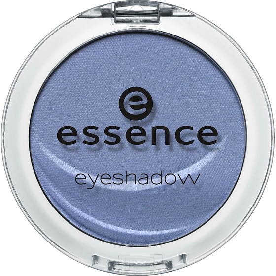 Essence Eyeshadow Mono Eyeshadow 24 Billie Jeans 2.5 g