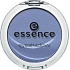 Essence Eyeshadow Mono Eyeshadow 24 Billie Jeans 2.5 g