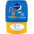 Nivea Sun Kids OF50 Sun lotion for children 50 ml