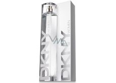 DKNY Donna Karan Women Energizing parfémovaná voda 100 ml