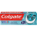 Colgate Smiles Kids 6+ years toothpaste for children 50 ml
