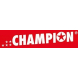Champion® Champion®