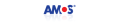 Amos®