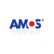 Amos®